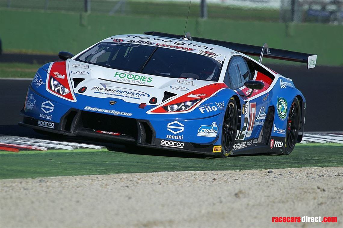 lamborghini-huracan-gt3