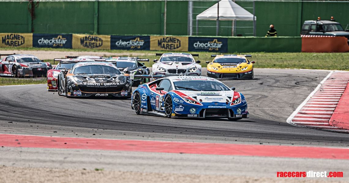 lamborghini-huracan-gt3