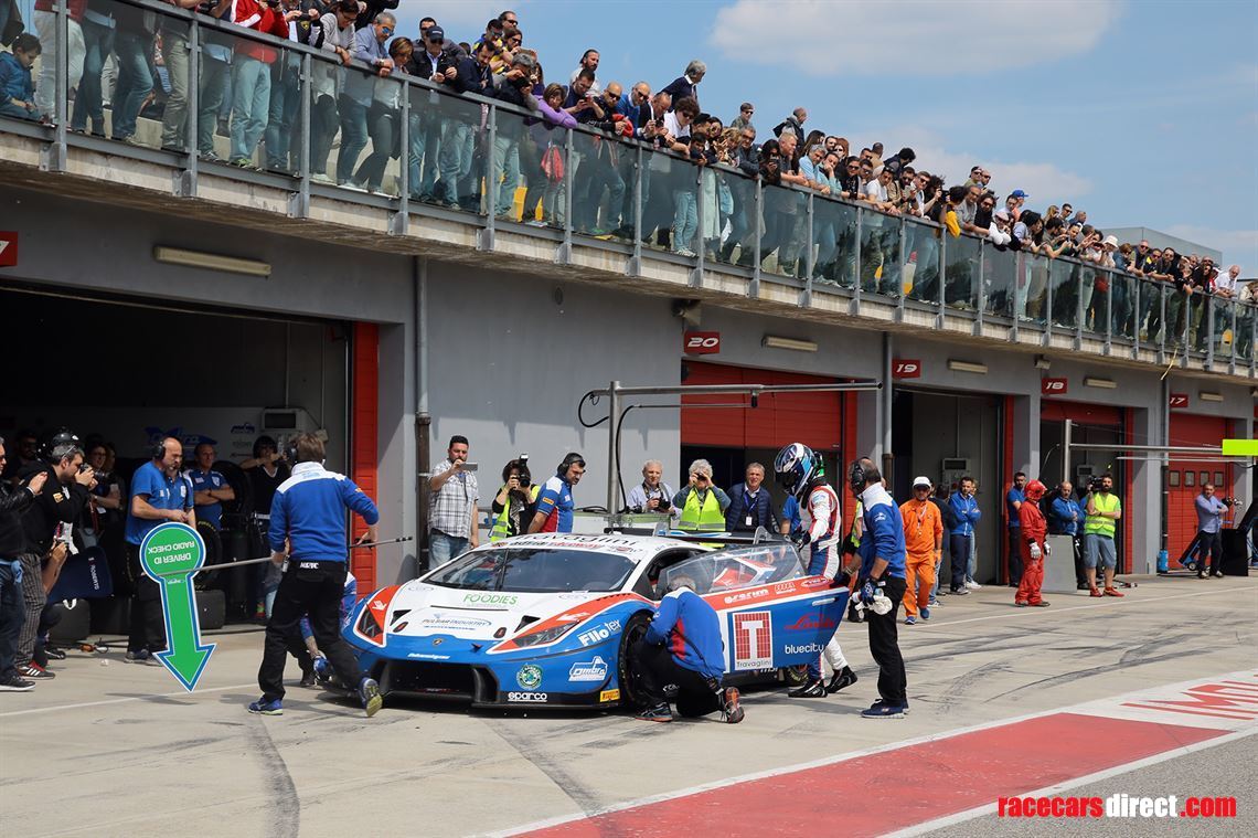 lamborghini-huracan-gt3
