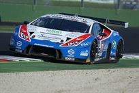 lamborghini-huracan-gt3