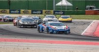 lamborghini-huracan-gt3
