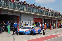 lamborghini-huracan-gt3