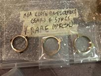 mgb-or-mga-3-synchro-helical-close-ratio-gear