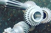 mgb-or-mga-3-synchro-helical-close-ratio-gear