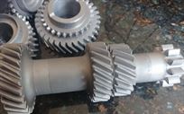mgb-or-mga-3-synchro-helical-close-ratio-gear