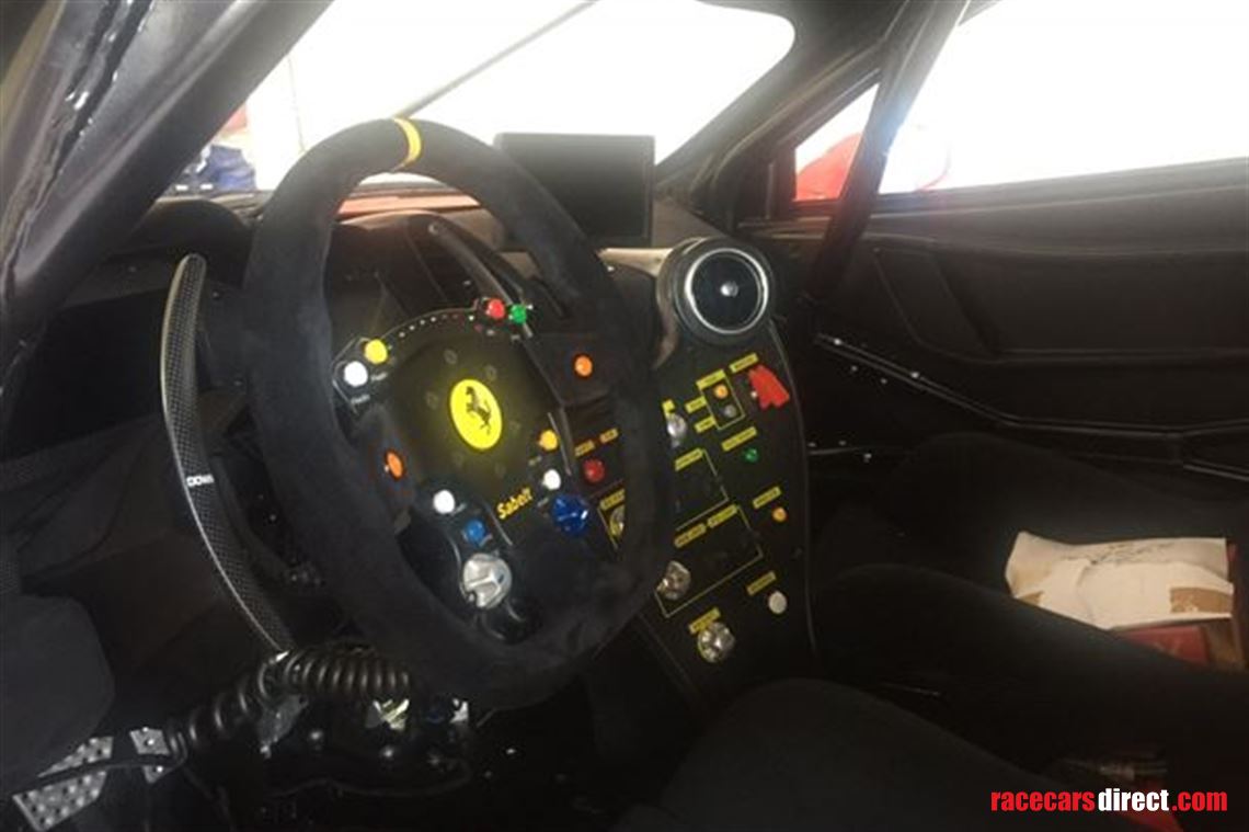 ferrari-488-challenge