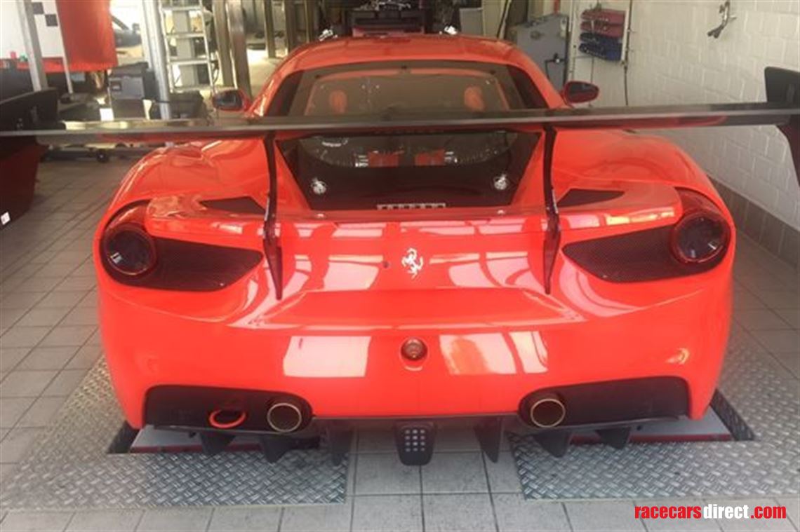 ferrari-488-challenge