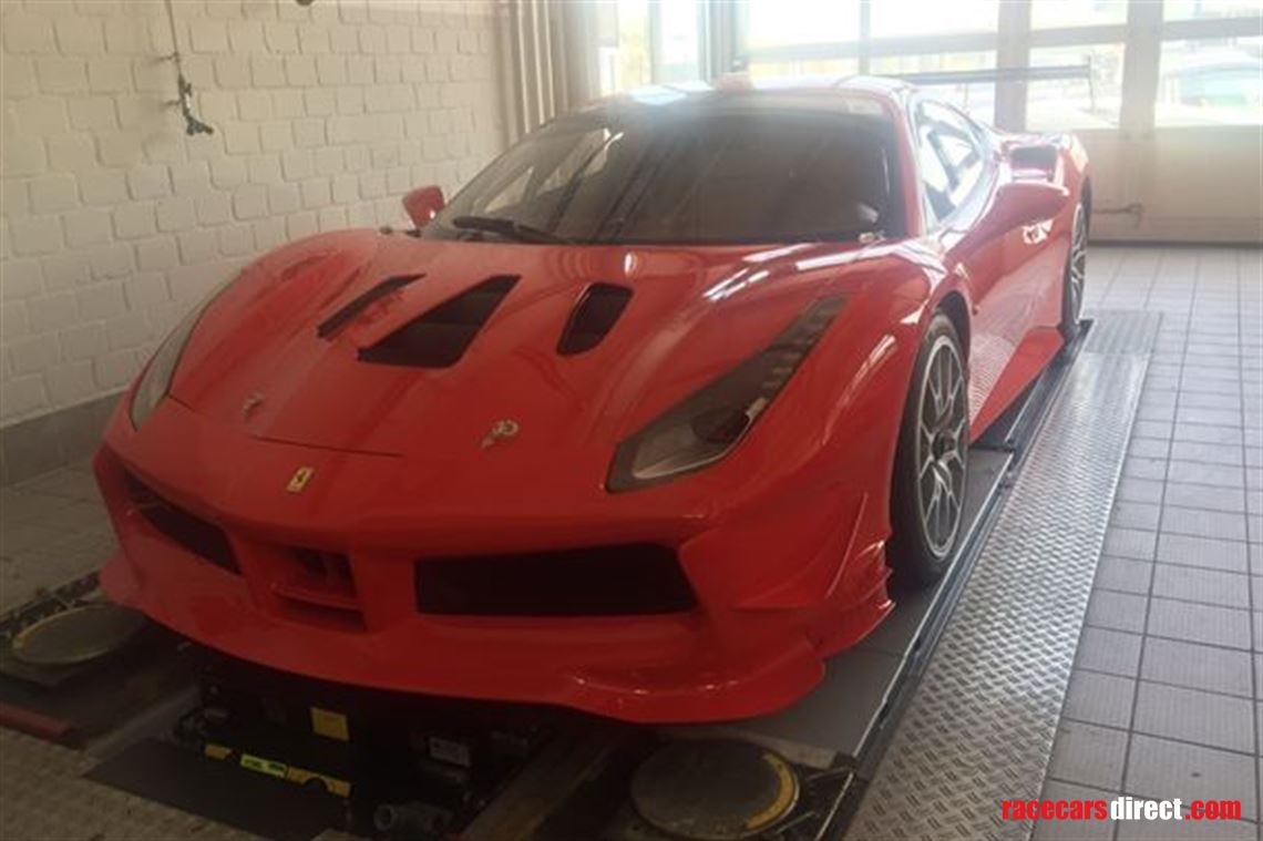 ferrari-488-challenge