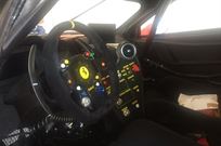 ferrari-488-challenge