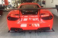 ferrari-488-challenge