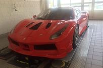 ferrari-488-challenge