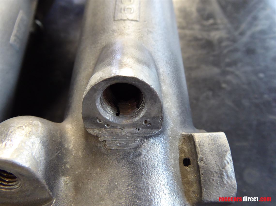 spiess-vw-f3-inlet-manifold-throttle-bodies