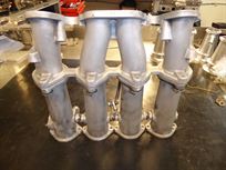 spiess-vw-f3-inlet-manifold-throttle-bodies