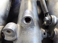 spiess-vw-f3-inlet-manifold-throttle-bodies