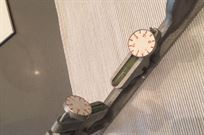 dunlop-pace-camber-gauge