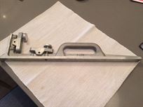 dunlop-pace-camber-gauge