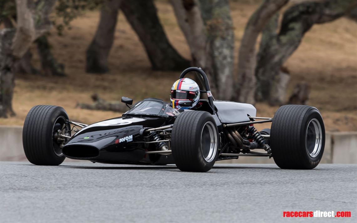 1967-a-merlyn-mk10-fbf3---ex-ian-ashley