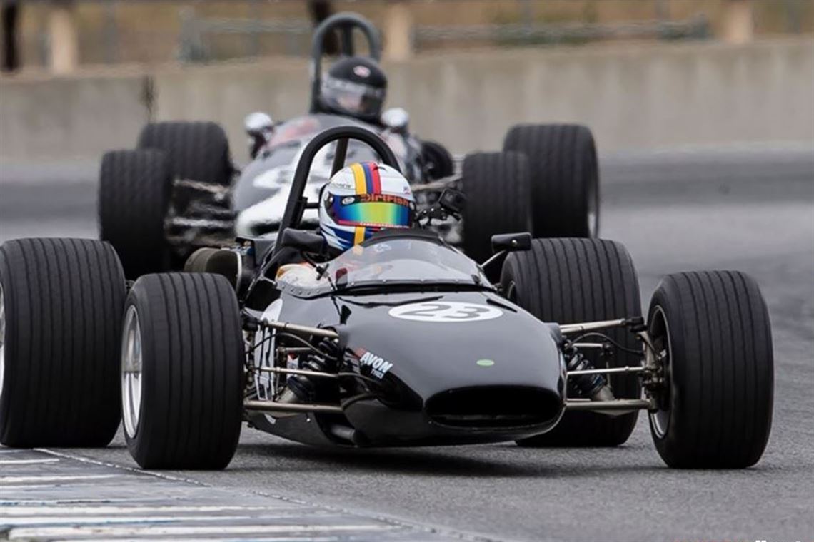 1967-a-merlyn-mk10-fbf3---ex-ian-ashley