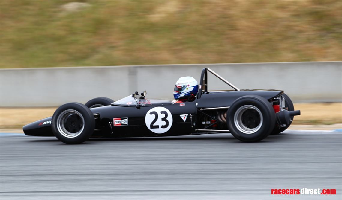 1967-a-merlyn-mk10-fbf3---ex-ian-ashley
