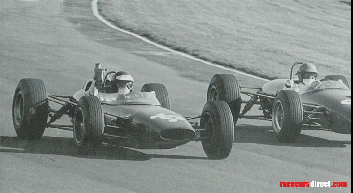 1967-a-merlyn-mk10-fbf3---ex-ian-ashley