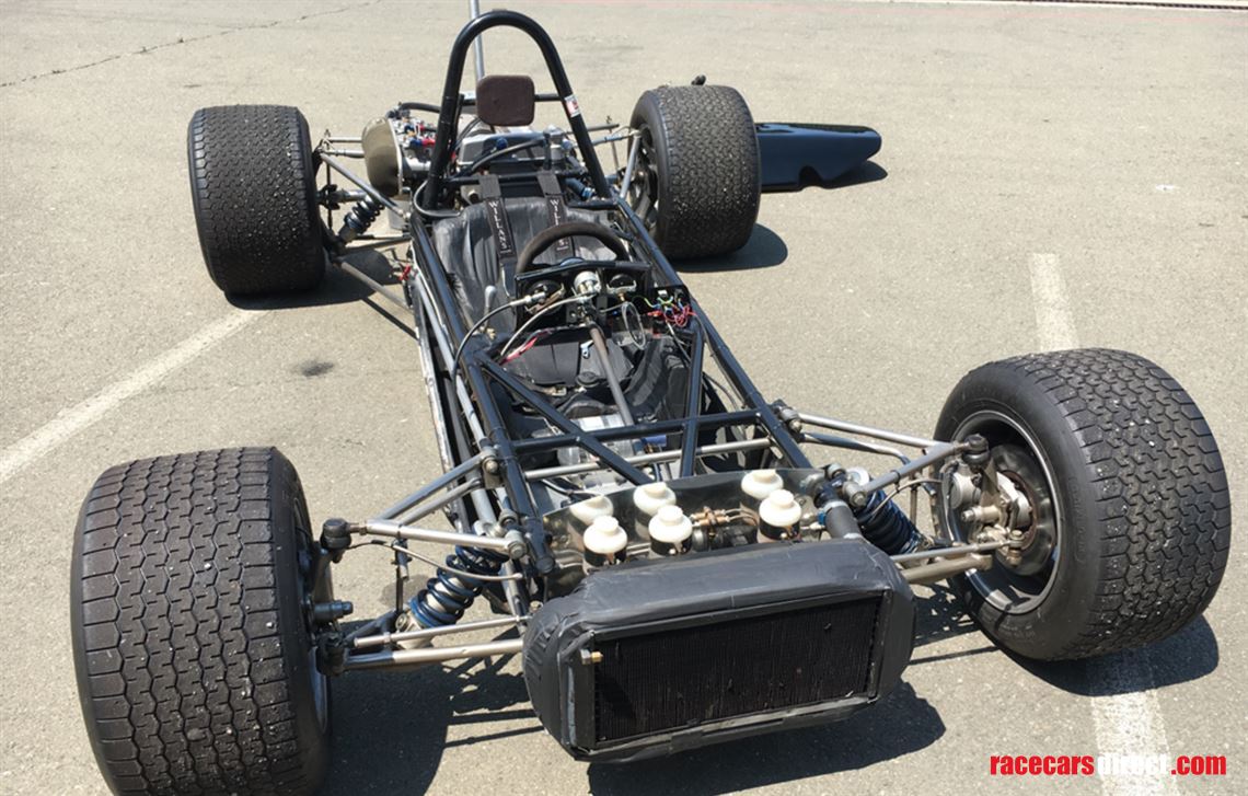 1967-a-merlyn-mk10-fbf3---ex-ian-ashley