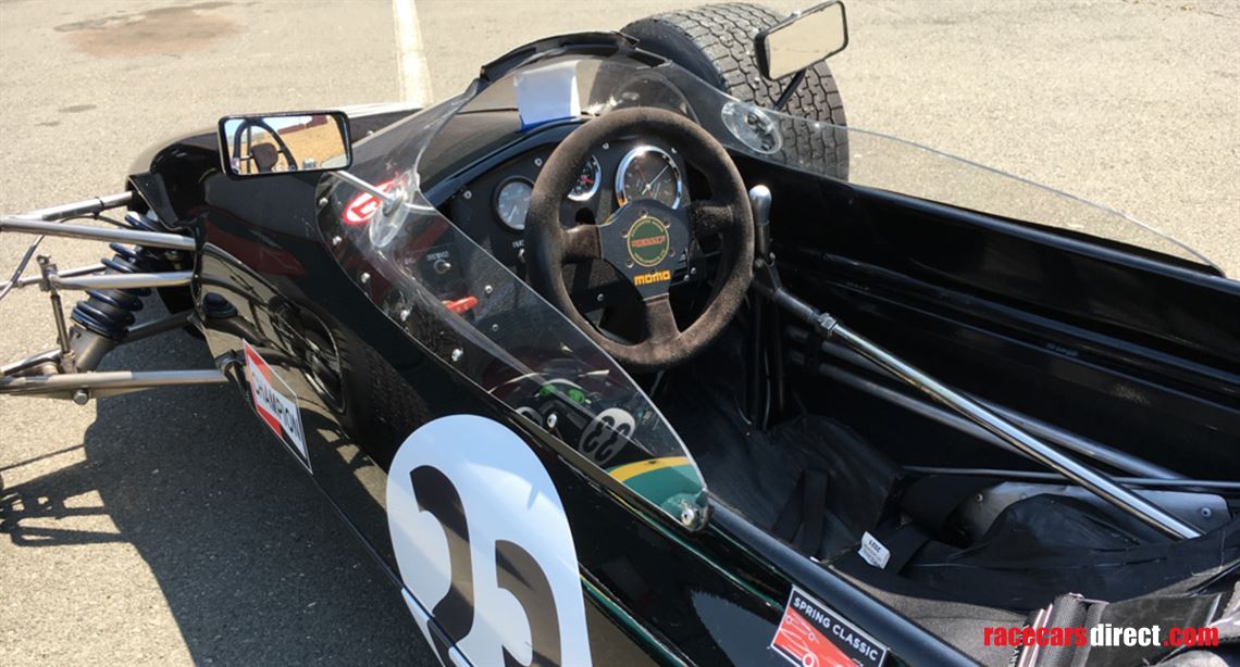 1967-a-merlyn-mk10-fbf3---ex-ian-ashley