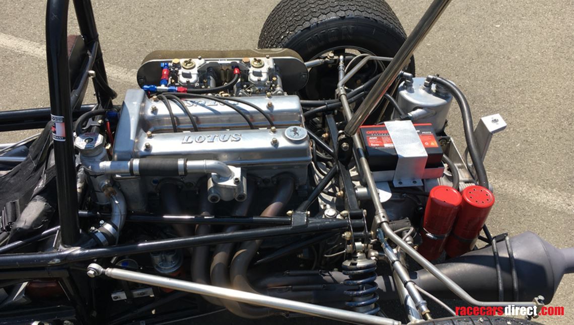 1967-a-merlyn-mk10-fbf3---ex-ian-ashley