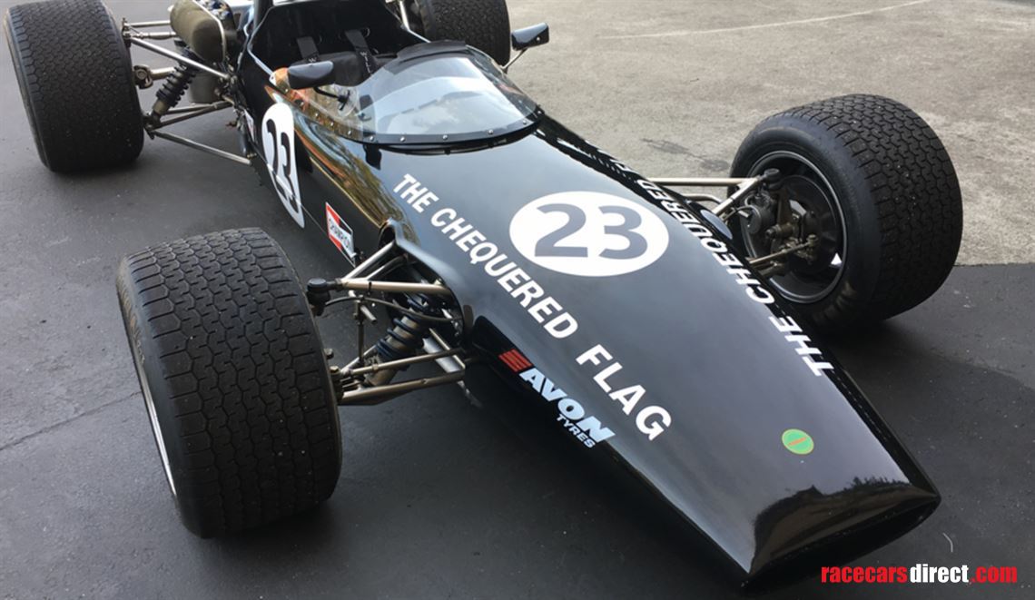 1967-a-merlyn-mk10-fbf3---ex-ian-ashley