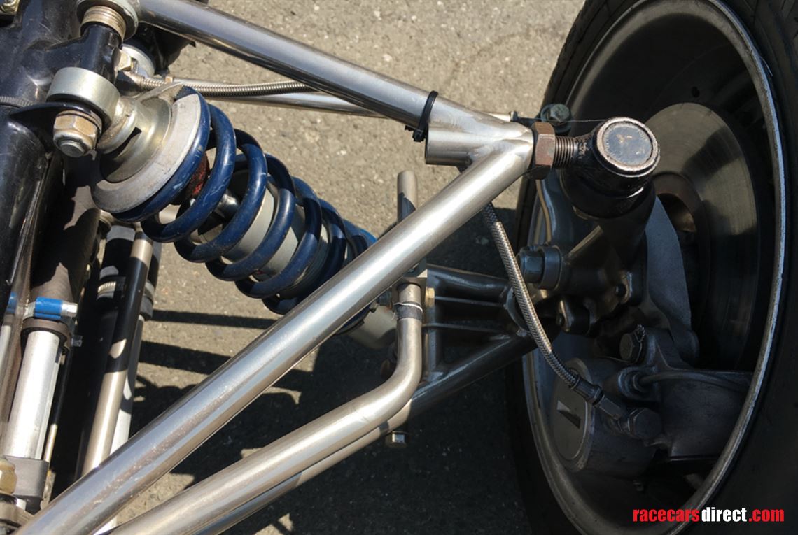 1967-a-merlyn-mk10-fbf3---ex-ian-ashley