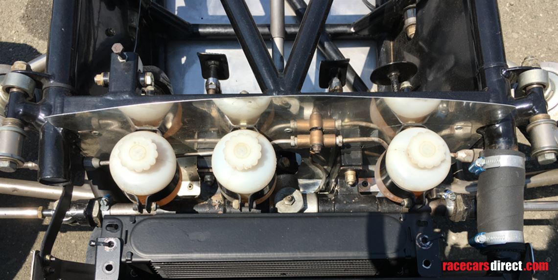 1967-a-merlyn-mk10-fbf3---ex-ian-ashley