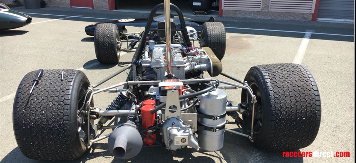 1967-a-merlyn-mk10-fbf3---ex-ian-ashley