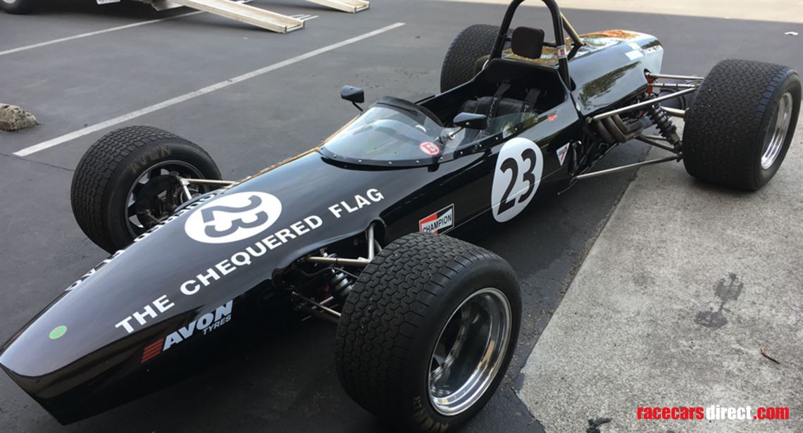 1967-a-merlyn-mk10-fbf3---ex-ian-ashley