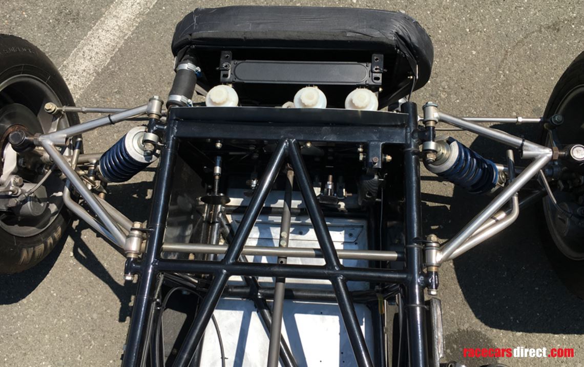 1967-a-merlyn-mk10-fbf3---ex-ian-ashley