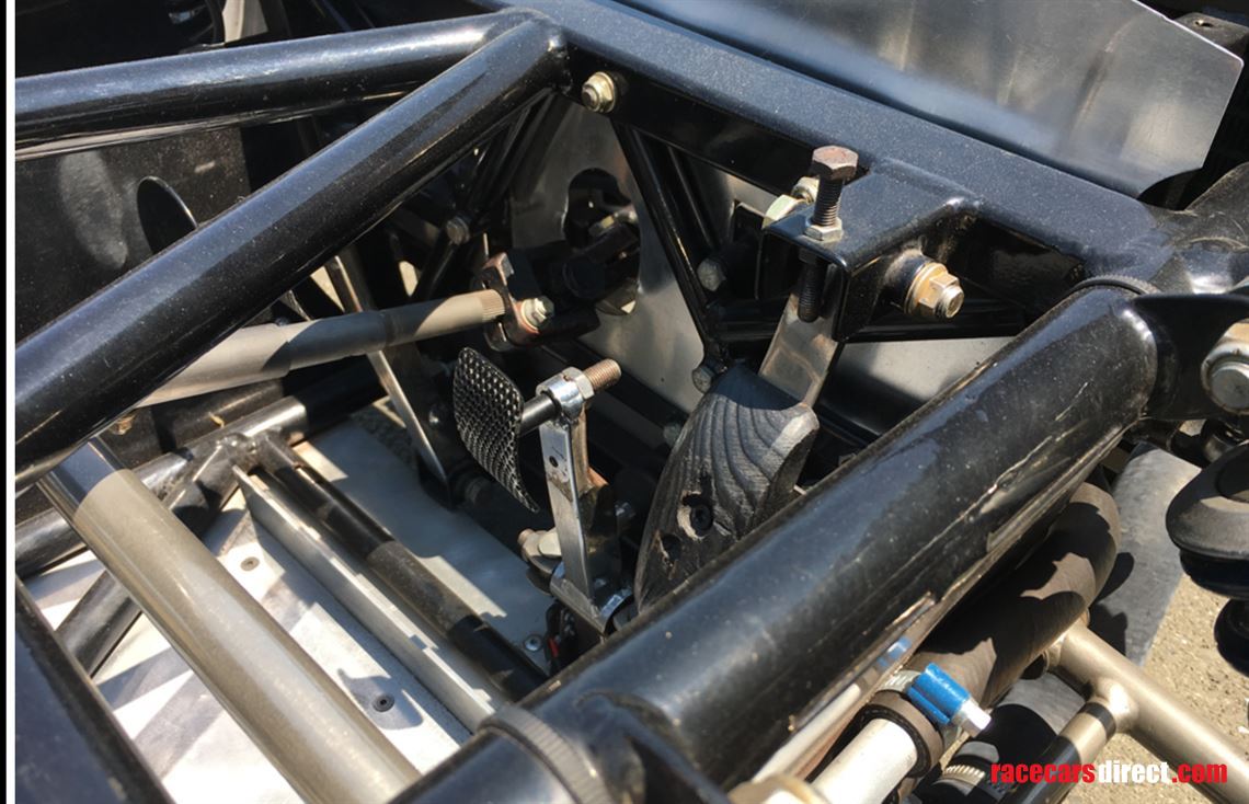 1967-a-merlyn-mk10-fbf3---ex-ian-ashley