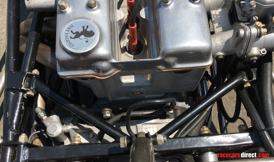 1967-a-merlyn-mk10-fbf3---ex-ian-ashley