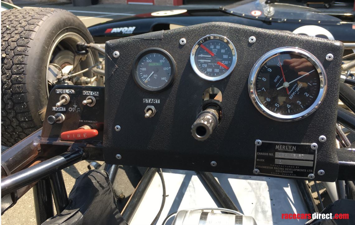 1967-a-merlyn-mk10-fbf3---ex-ian-ashley