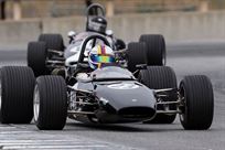 1967-a-merlyn-mk10-fbf3---ex-ian-ashley