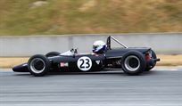 1967-a-merlyn-mk10-fbf3---ex-ian-ashley