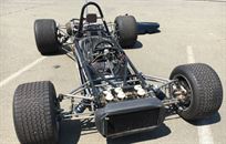 1967-a-merlyn-mk10-fbf3---ex-ian-ashley