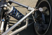 1967-a-merlyn-mk10-fbf3---ex-ian-ashley