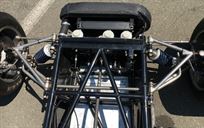 1967-a-merlyn-mk10-fbf3---ex-ian-ashley