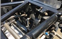 1967-a-merlyn-mk10-fbf3---ex-ian-ashley