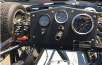 1967-a-merlyn-mk10-fbf3---ex-ian-ashley