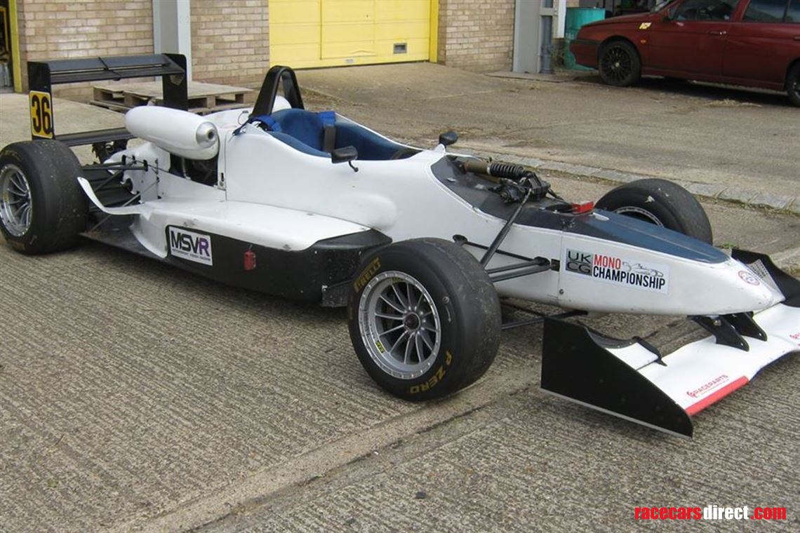dallara-01
