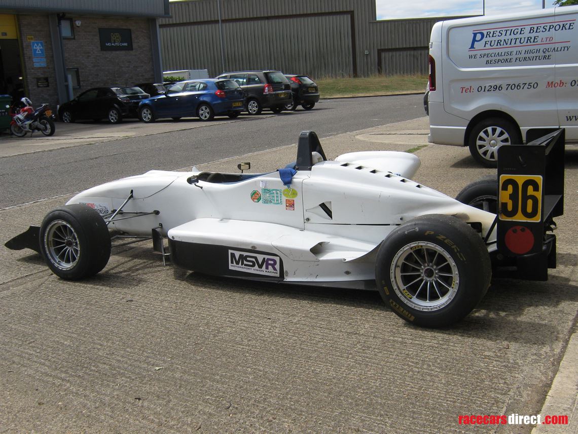 dallara-01