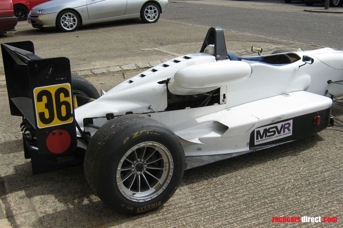 dallara-01