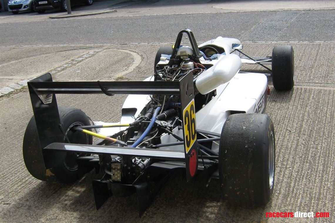 dallara-01