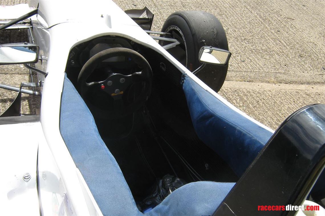 dallara-01
