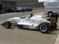 dallara-01