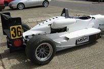 dallara-01